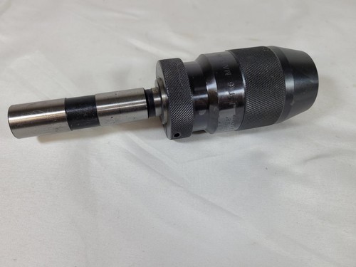 Rohm 16mm self tightening - 3-16mm, self-tightening