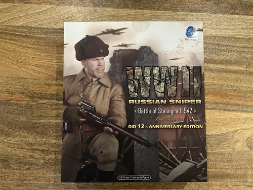 Did r80102 koulikov - 1/6,