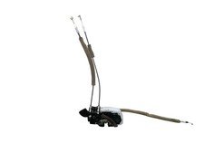 825001ka0a rear door lock - door, rh