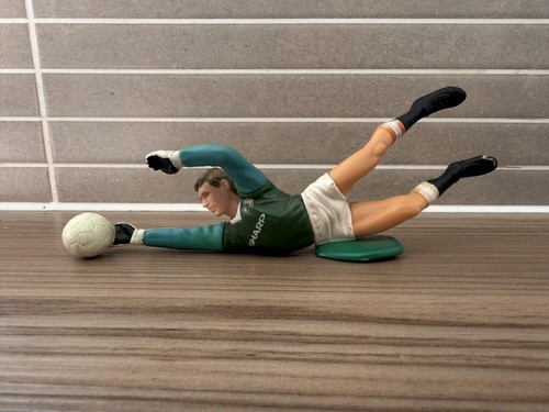 Jim leighton man utd 1989 - man,
