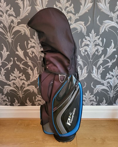 Powakaddy premium edition golf - premium,