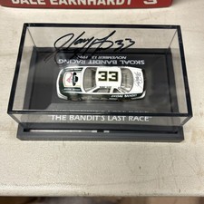 1:64 1994 REVELL MONOGRAM #33