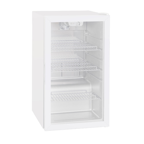 Sia dc10wh under - dc10wh, counter