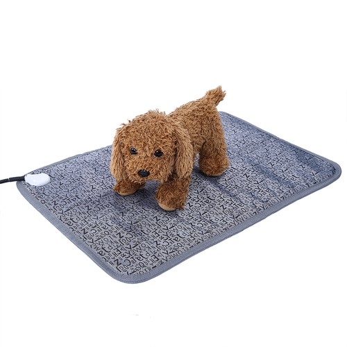 Pet electric blanket heater - pet,