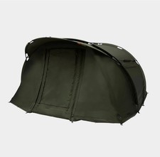 PROLOGIC Avenger 2 Man Bivvy &