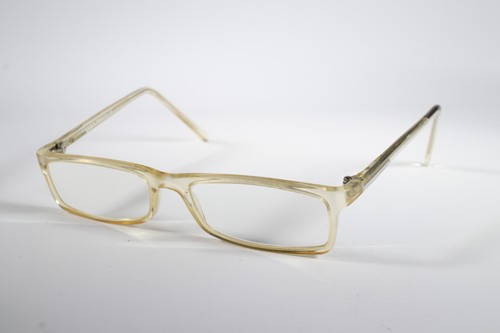 Prada eyeglasses vpr - prada,