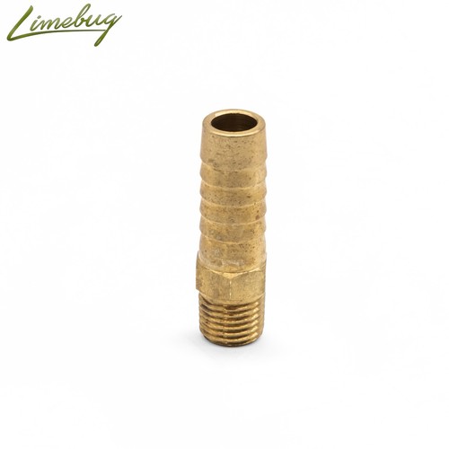 Classic hose 1 - classic, 1/4"