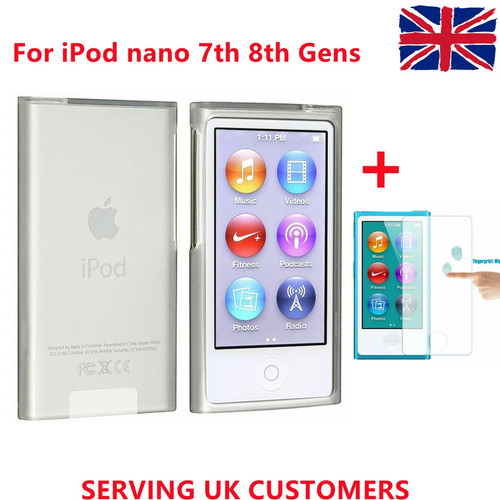 New clear transparent - transparent, &