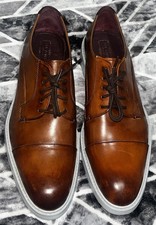 Men’s Ted Baker London Tyler