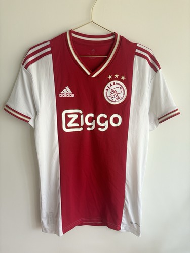 Ajax amsterdam 2022 2023 - ajax,