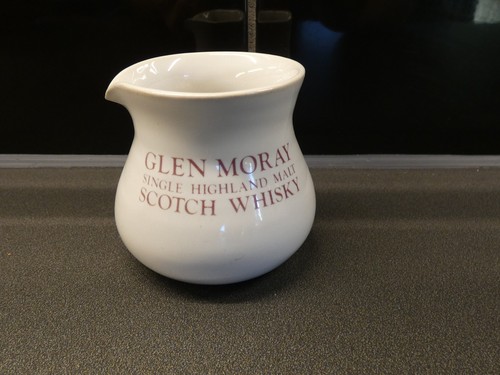 Glen moray scotch whisky - moray,