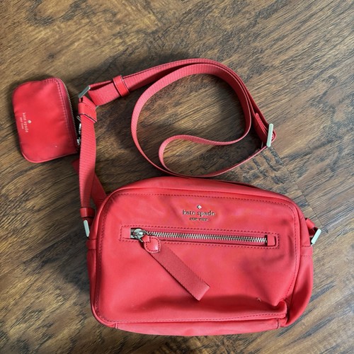 Kate spade new - spade, york
