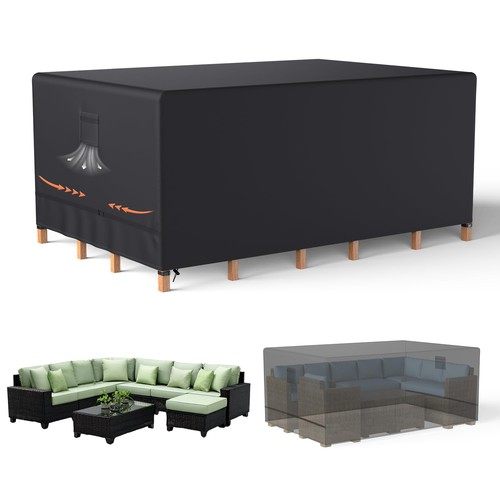 Oleic garden furniture covers - oleic,