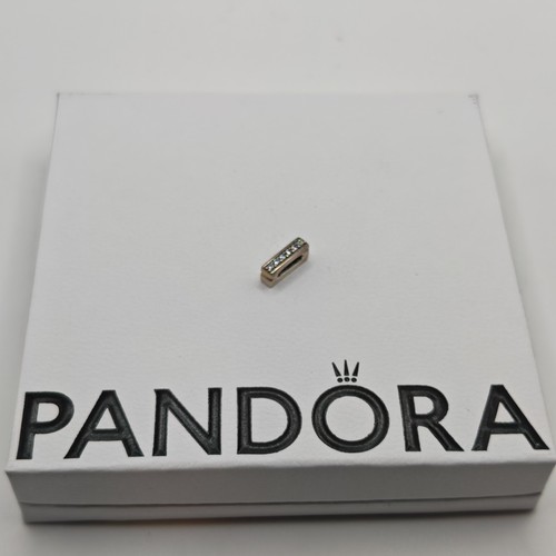 Pandora reflexions timeless - reflexions,
