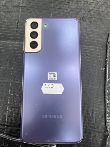 Samsung galaxy s21 for - galaxy, parts