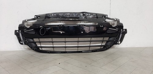 Genuine mazda mx5 2015 2016 - mazda,