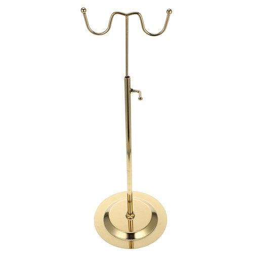 Purse hanger organizer metal - hanger,