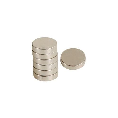 Magnet6 velleman magnet - magnet6,