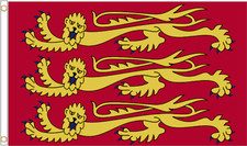England King Richard The Lion