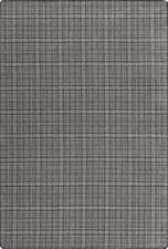 Milliken Gray Contemporary