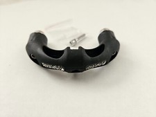 New Profile Design Aero Bridge