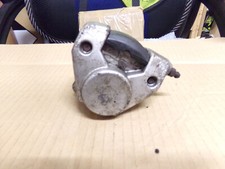 Baotian monza 50 front brake