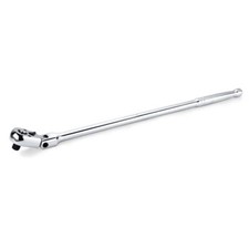 Workpro drive extra - 3/8", long
