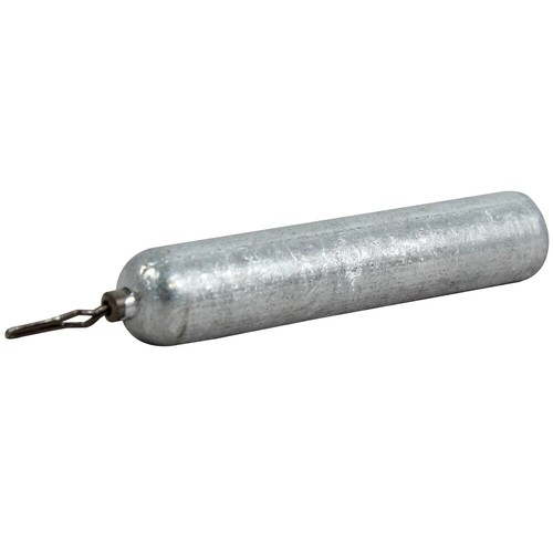 Daiwa prorex lead free - prorex,