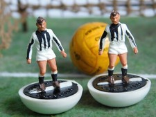 VINTAGE 1970s SUBBUTEO -