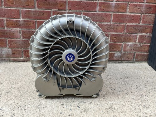 Becker sv400 side channel - sv400/2,