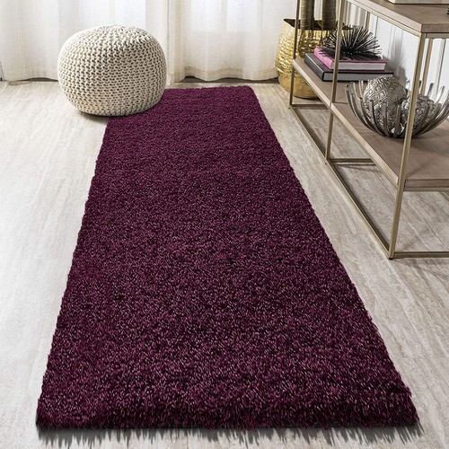Long hallway runner - runner, rug