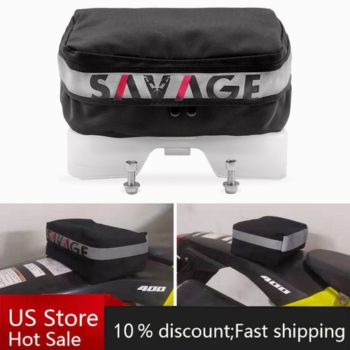 Fender pack tool bag for - fender,