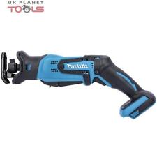 Makita DJR183Z 18V Li-ion Mini