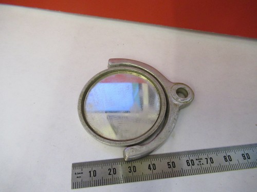 Generic vintage mirror old - generic,