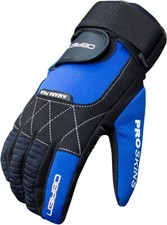 O'Brien Pro Skin Adult Water