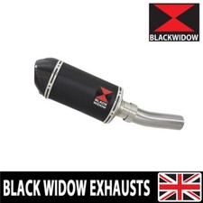 ZX6R ZX-6R NINJA 2009-2023