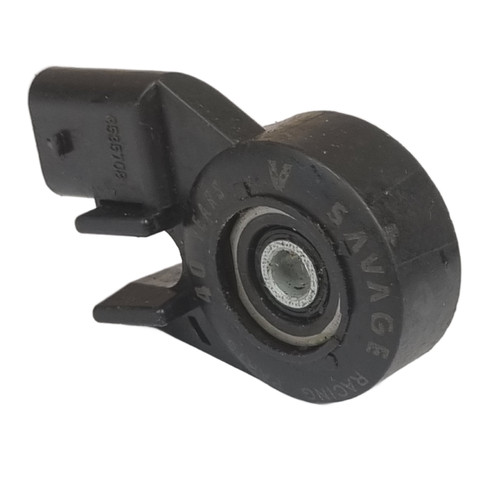 Side stand kickstand - stand,