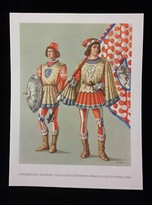 PHARMACEUTICAL ADVERTISING