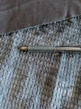 Polartec® Alpha direct® Dark gray waterproof fleece fabric by the yard TT