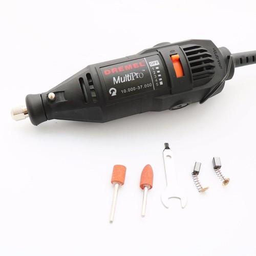 Dremel multipro 110v 220v - multipro, 110v/220v
