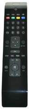 *NEW* Genuine RC3902 TV Remote Control for Sharp LC32D12E