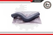 Air duct pipe 24SKV129 ESEN