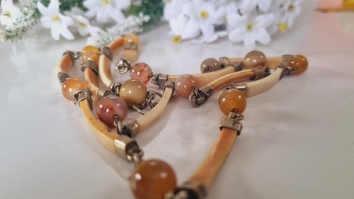 Antique art deco - antique,