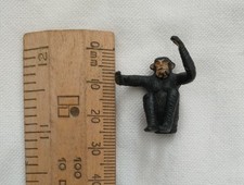 Vintage Collectible Britain's