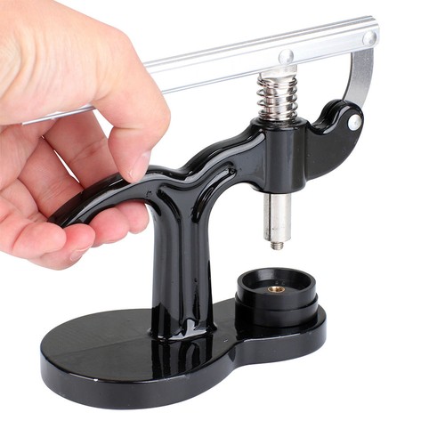 13pcs watch back case press - watch,