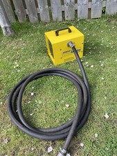 Apollo hvlp spray master - hvlp,