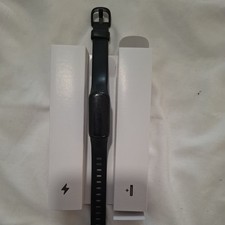 Fitbit Inspire 3 Activity