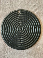 Le Creuset Cool Tool: Pot