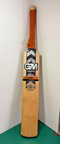 Gunn moore hero 808 - &,