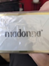 Madonna Exotique Eau De